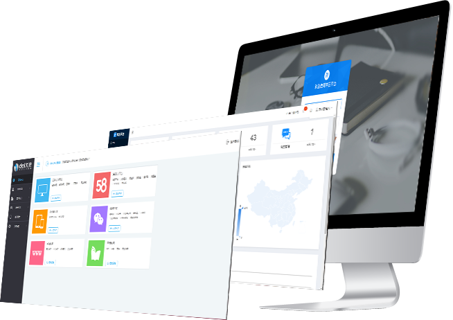 網(wǎng)站維護(hù)簡單 品牌網(wǎng)站建設(shè)應(yīng)用功能齊全