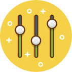 操作簡單 微信小程序開發(fā)