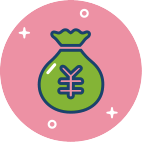 制作費(fèi)低 微信小程序開發(fā)