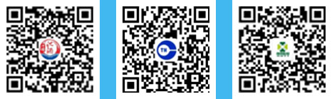 微官網(wǎng)開(kāi)發(fā) 微信營(yíng)銷微官網(wǎng)開(kāi)發(fā)