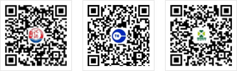 微商城開(kāi)發(fā) 微信營(yíng)銷微商城開(kāi)發(fā)