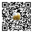 微分銷 微信營(yíng)銷微分銷