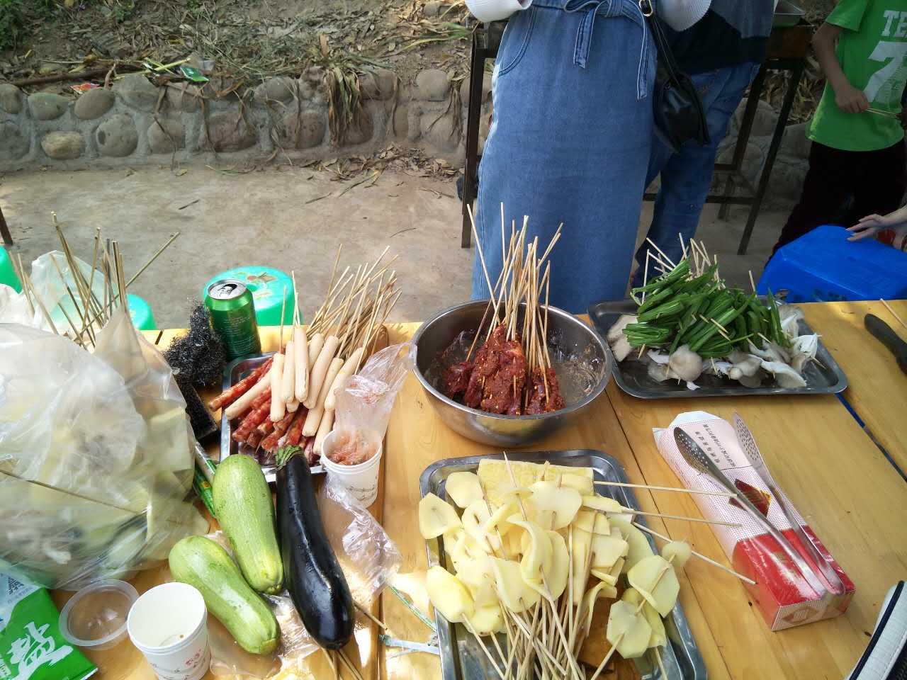 1491789106529047.jpg IMG_3047.JPG