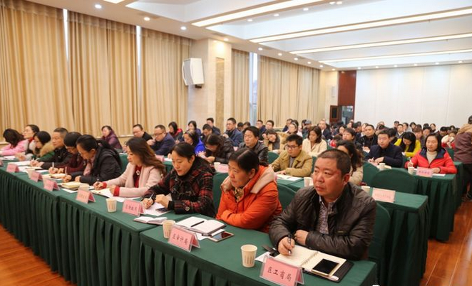 1515144854355541.png blob.png