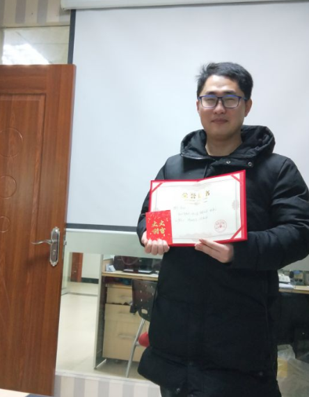 1519281187196077.png blob.png