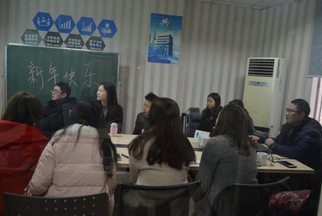 1519281085222101.png blob.png