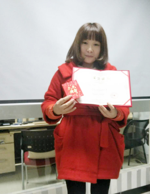 1519281174920874.png blob.png