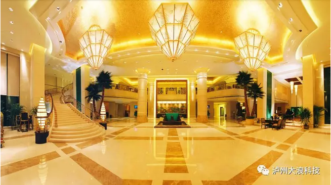 blob.png 瀘州網(wǎng)站seo.png