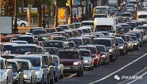 blob.png 瀘州網(wǎng)站seo.png