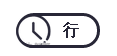 blob.png 瀘州網(wǎng)站seo.png
