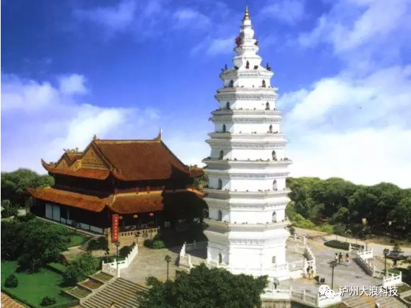 blob.png 瀘州網(wǎng)站seo.png