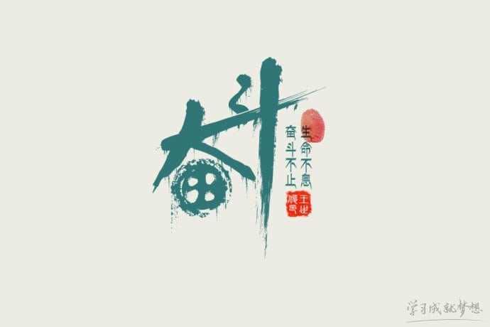 圖片1.jpg 圖片1.jpg