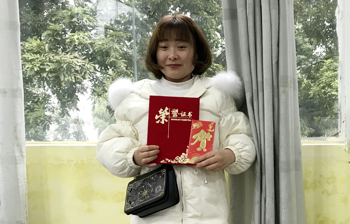 1548749487236404.jpg luo.jpg