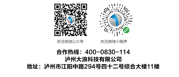 1553846461382187.png 圖片5.png