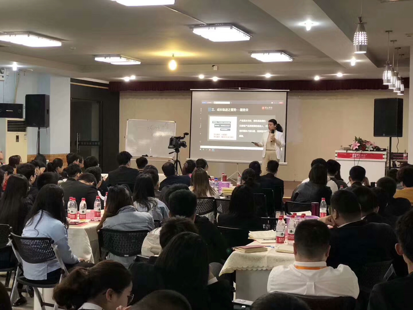 瀘州網(wǎng)站建設 瀘州網(wǎng)站建設