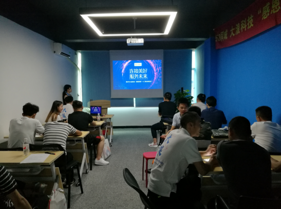 1564132323677484.png image.png