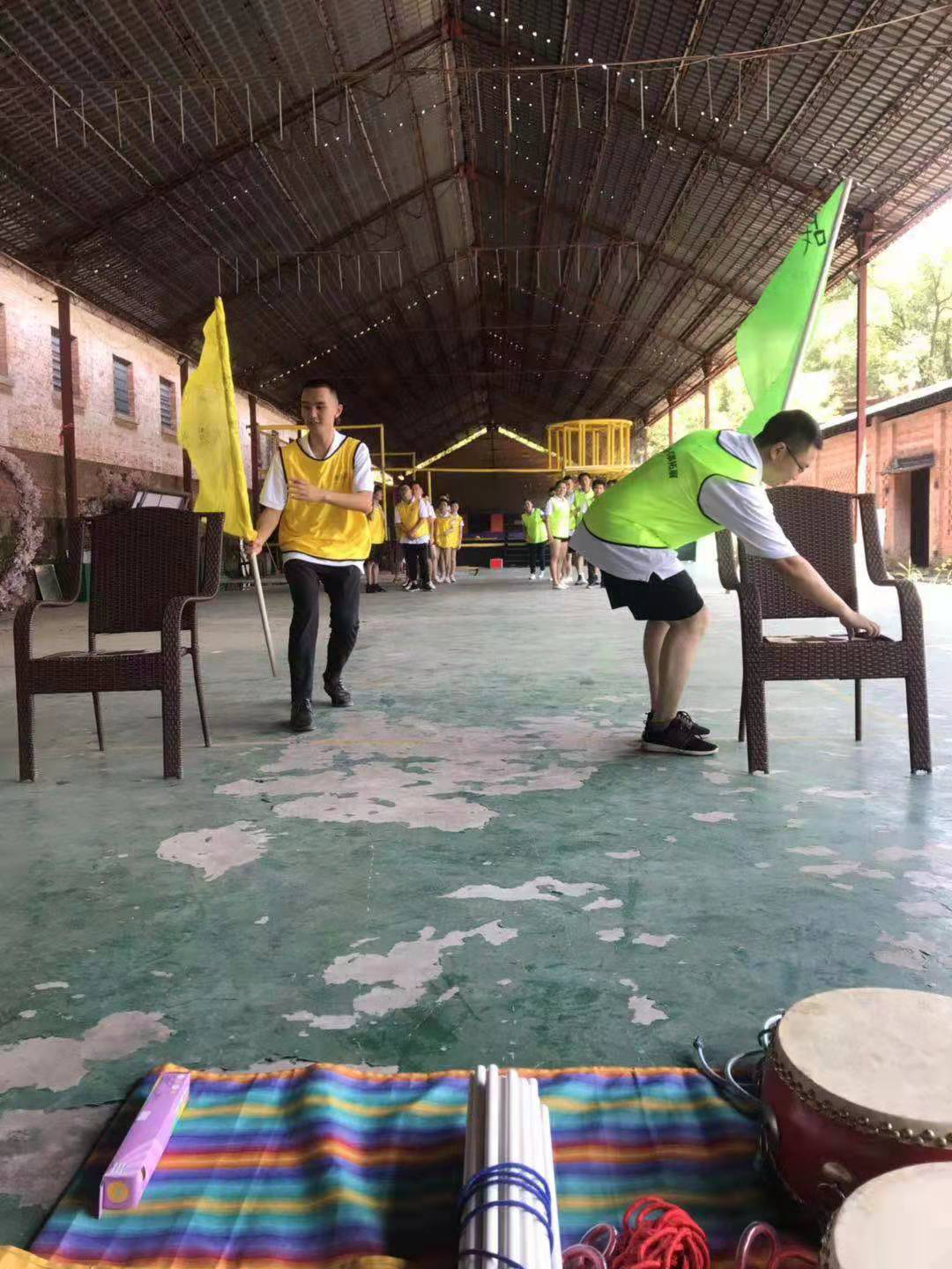 1565335311229179.png 1565335311229179.png