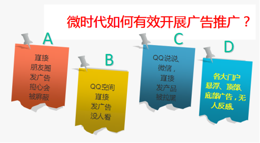 大浪科技愛分享 大浪科技愛分享