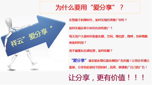 大浪科技愛分享 大浪科技愛分享