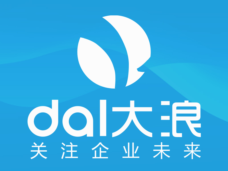 瀘州網(wǎng)站建設(shè) 瀘州網(wǎng)站建設(shè)