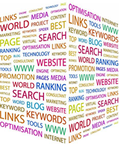 多個產(chǎn)品關(guān)鍵詞 多個產(chǎn)品關(guān)鍵詞