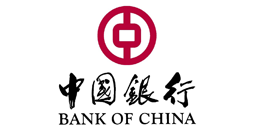 中國銀行(公司對公賬戶) 瀘州網(wǎng)站建設(shè)付款方式