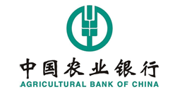 農(nóng)業(yè)銀行 瀘州網(wǎng)站建設(shè)付款方式