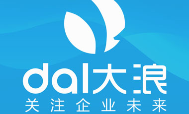 《seo知識(shí)小分享》：影響網(wǎng)站排名的因素有哪些？