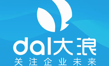 關(guān)于KOL，你了解多少？