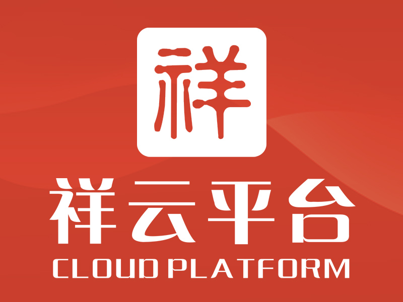 沒有收錄的文章如何讓百度重新收錄？