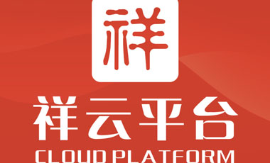 《seo知識小分享》：網(wǎng)站降權后該如何查找分析降權原因？